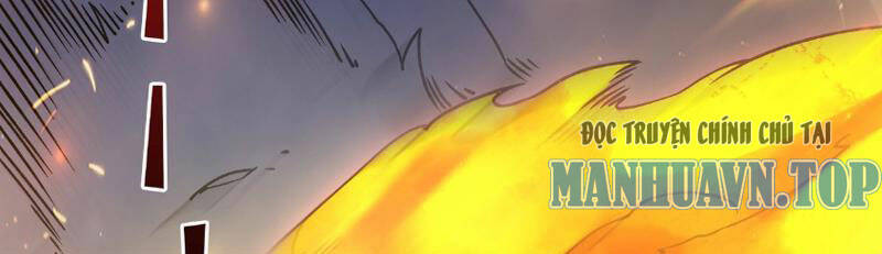 Bắt Đầu Kế Nhiệm Boss Hắc Long, Ta Vô Địch Chapter 5 - Trang 2