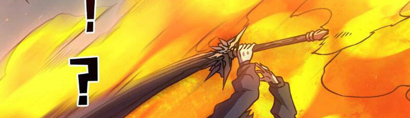 Bắt Đầu Kế Nhiệm Boss Hắc Long, Ta Vô Địch Chapter 5 - Trang 2