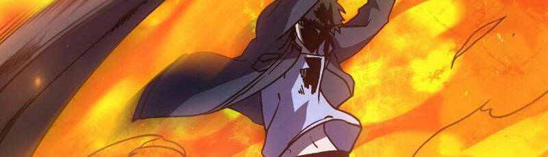 Bắt Đầu Kế Nhiệm Boss Hắc Long, Ta Vô Địch Chapter 5 - Trang 2