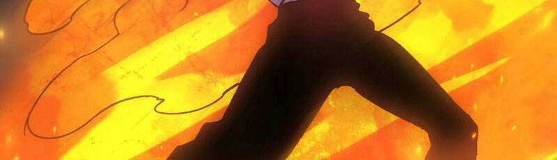 Bắt Đầu Kế Nhiệm Boss Hắc Long, Ta Vô Địch Chapter 5 - Trang 2