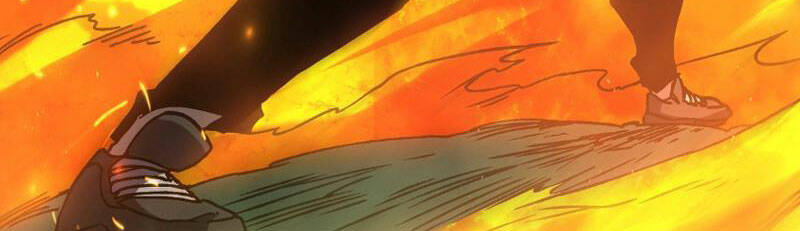 Bắt Đầu Kế Nhiệm Boss Hắc Long, Ta Vô Địch Chapter 5 - Trang 2