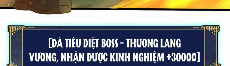 Bắt Đầu Kế Nhiệm Boss Hắc Long, Ta Vô Địch Chapter 5 - Trang 2