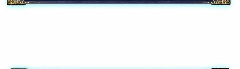 Bắt Đầu Kế Nhiệm Boss Hắc Long, Ta Vô Địch Chapter 5 - Trang 2