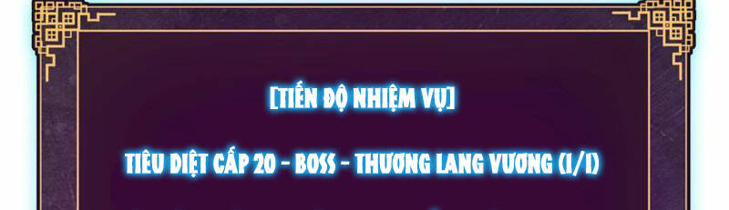 Bắt Đầu Kế Nhiệm Boss Hắc Long, Ta Vô Địch Chapter 5 - Trang 2