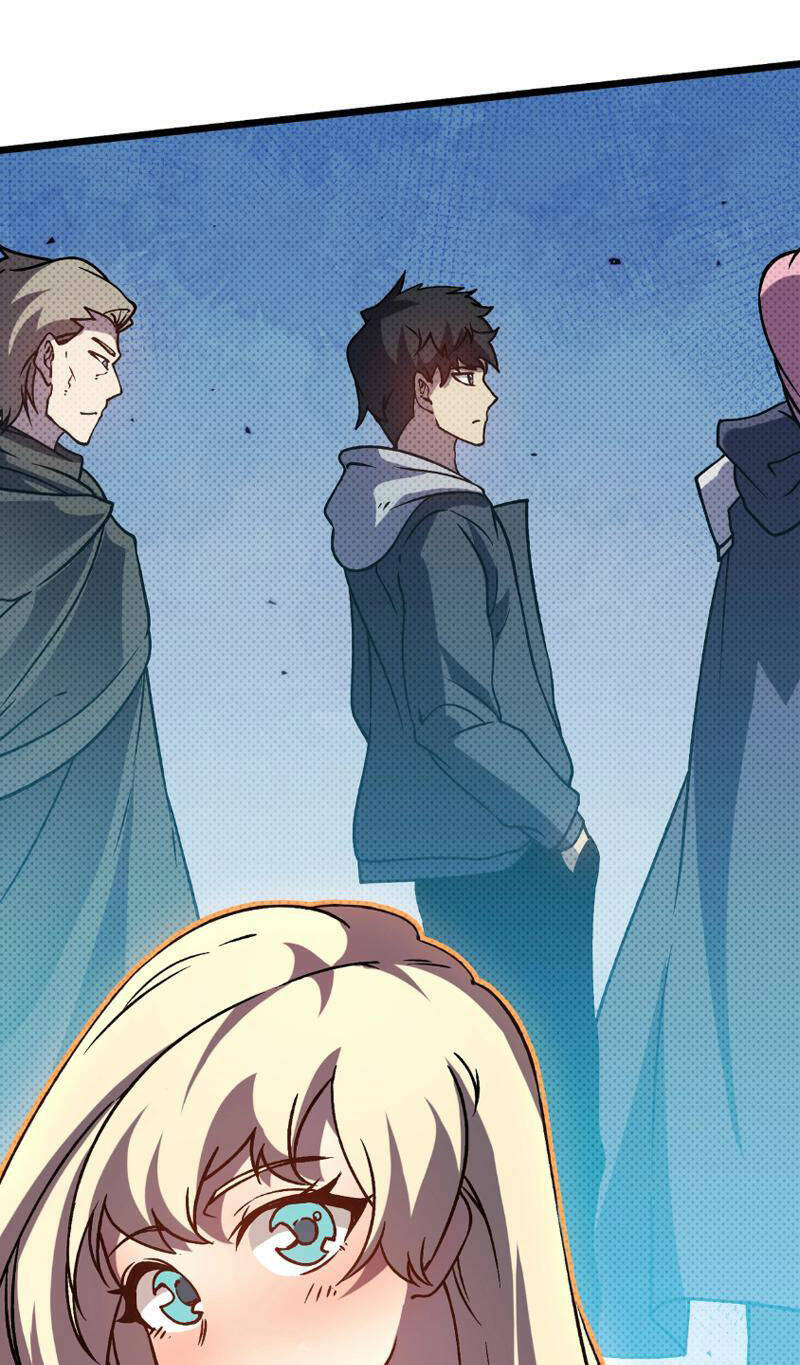 Bắt Đầu Kế Nhiệm Boss Hắc Long, Ta Vô Địch Chapter 5 - Trang 2