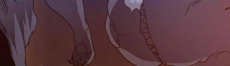 Bắt Đầu Kế Nhiệm Boss Hắc Long, Ta Vô Địch Chapter 5 - Trang 2