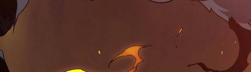 Bắt Đầu Kế Nhiệm Boss Hắc Long, Ta Vô Địch Chapter 5 - Trang 2