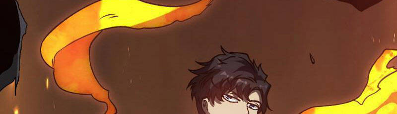 Bắt Đầu Kế Nhiệm Boss Hắc Long, Ta Vô Địch Chapter 5 - Trang 2