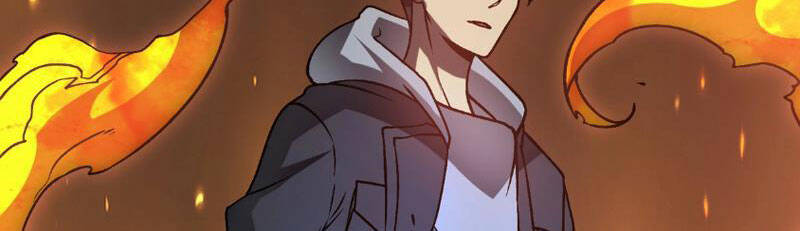 Bắt Đầu Kế Nhiệm Boss Hắc Long, Ta Vô Địch Chapter 5 - Trang 2