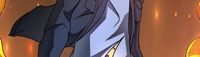 Bắt Đầu Kế Nhiệm Boss Hắc Long, Ta Vô Địch Chapter 5 - Trang 2