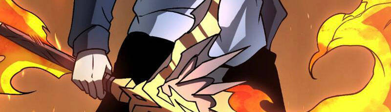 Bắt Đầu Kế Nhiệm Boss Hắc Long, Ta Vô Địch Chapter 5 - Trang 2