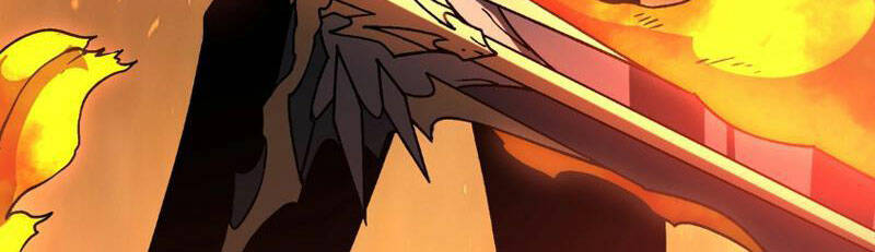 Bắt Đầu Kế Nhiệm Boss Hắc Long, Ta Vô Địch Chapter 5 - Trang 2