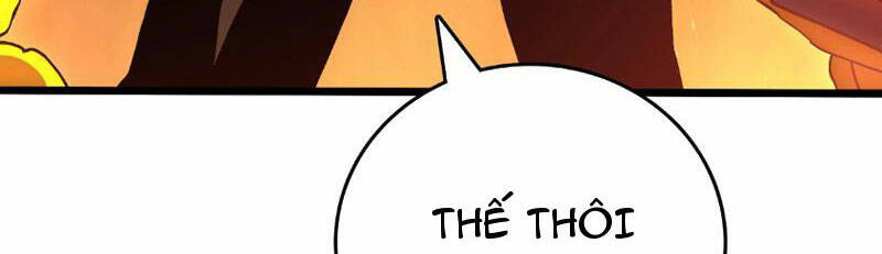 Bắt Đầu Kế Nhiệm Boss Hắc Long, Ta Vô Địch Chapter 5 - Trang 2