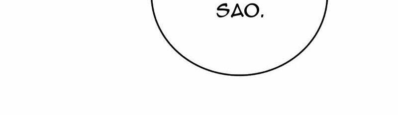 Bắt Đầu Kế Nhiệm Boss Hắc Long, Ta Vô Địch Chapter 5 - Trang 2