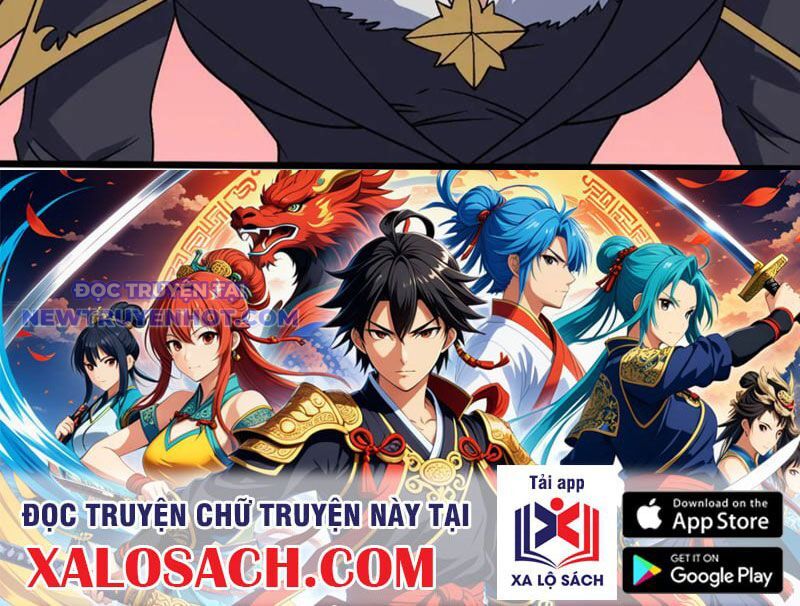 Bắt Đầu Kế Nhiệm Boss Hắc Long, Ta Vô Địch Chapter 50 - Trang 2