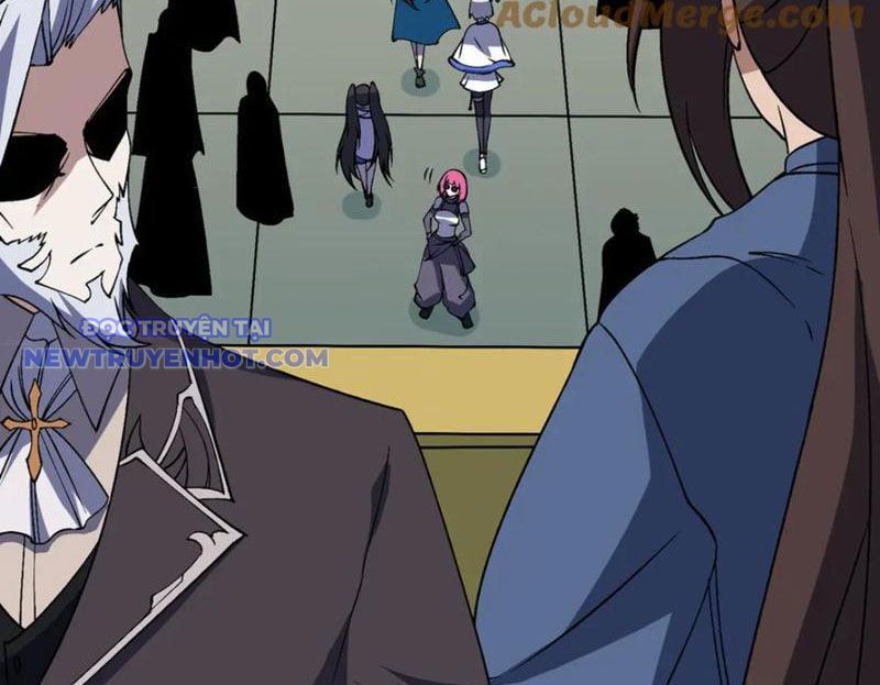 Bắt Đầu Kế Nhiệm Boss Hắc Long, Ta Vô Địch Chapter 50 - Trang 2