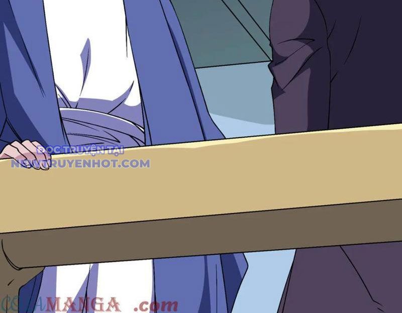 Bắt Đầu Kế Nhiệm Boss Hắc Long, Ta Vô Địch Chapter 50 - Trang 2