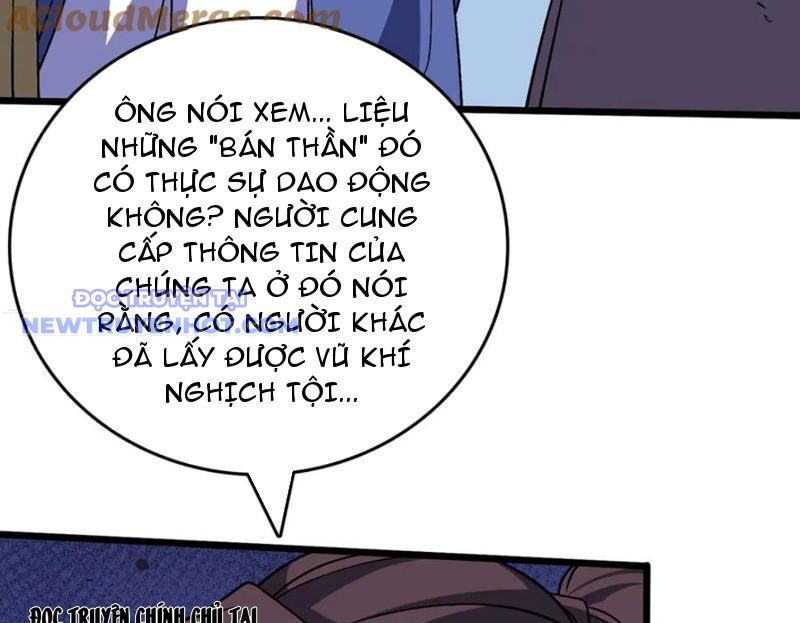 Bắt Đầu Kế Nhiệm Boss Hắc Long, Ta Vô Địch Chapter 50 - Trang 2