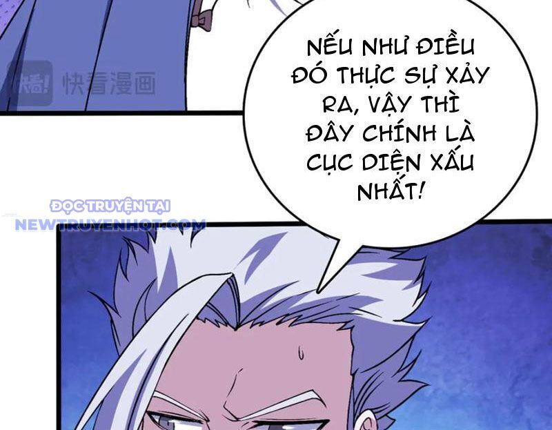 Bắt Đầu Kế Nhiệm Boss Hắc Long, Ta Vô Địch Chapter 50 - Trang 2