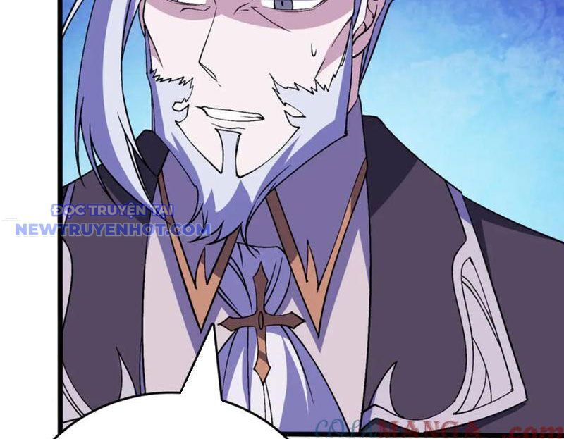 Bắt Đầu Kế Nhiệm Boss Hắc Long, Ta Vô Địch Chapter 50 - Trang 2