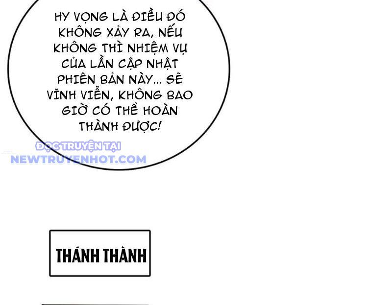 Bắt Đầu Kế Nhiệm Boss Hắc Long, Ta Vô Địch Chapter 50 - Trang 2