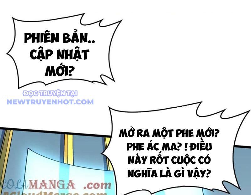 Bắt Đầu Kế Nhiệm Boss Hắc Long, Ta Vô Địch Chapter 50 - Trang 2