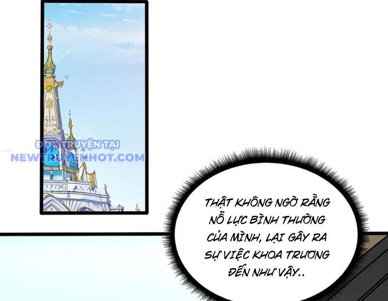 Bắt Đầu Kế Nhiệm Boss Hắc Long, Ta Vô Địch Chapter 50 - Trang 2