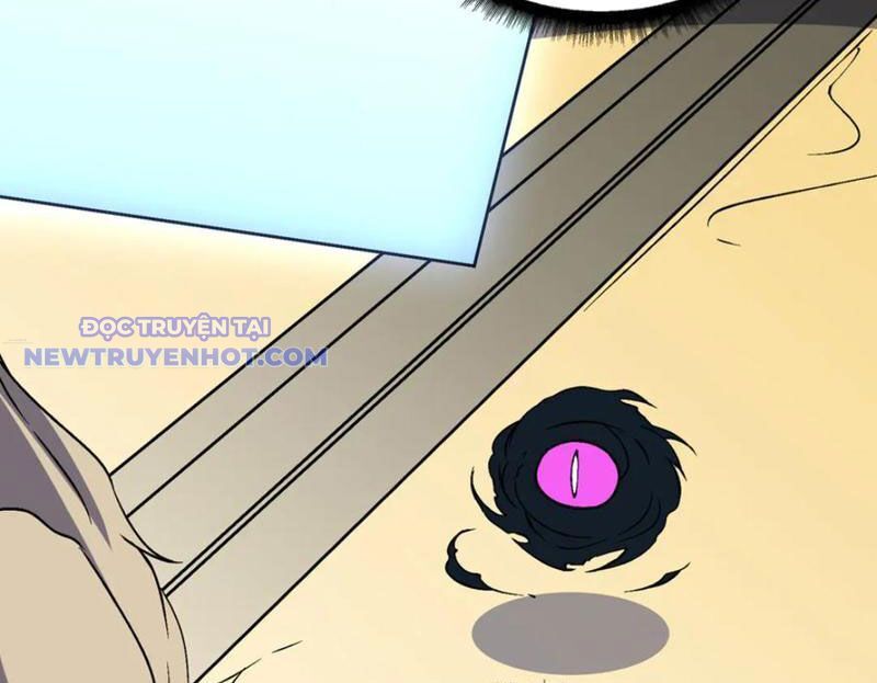 Bắt Đầu Kế Nhiệm Boss Hắc Long, Ta Vô Địch Chapter 50 - Trang 2