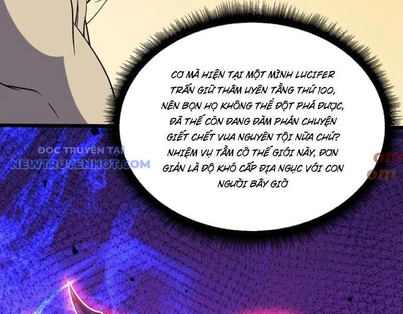 Bắt Đầu Kế Nhiệm Boss Hắc Long, Ta Vô Địch Chapter 50 - Trang 2