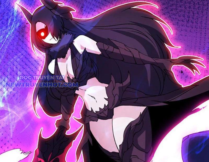 Bắt Đầu Kế Nhiệm Boss Hắc Long, Ta Vô Địch Chapter 50 - Trang 2