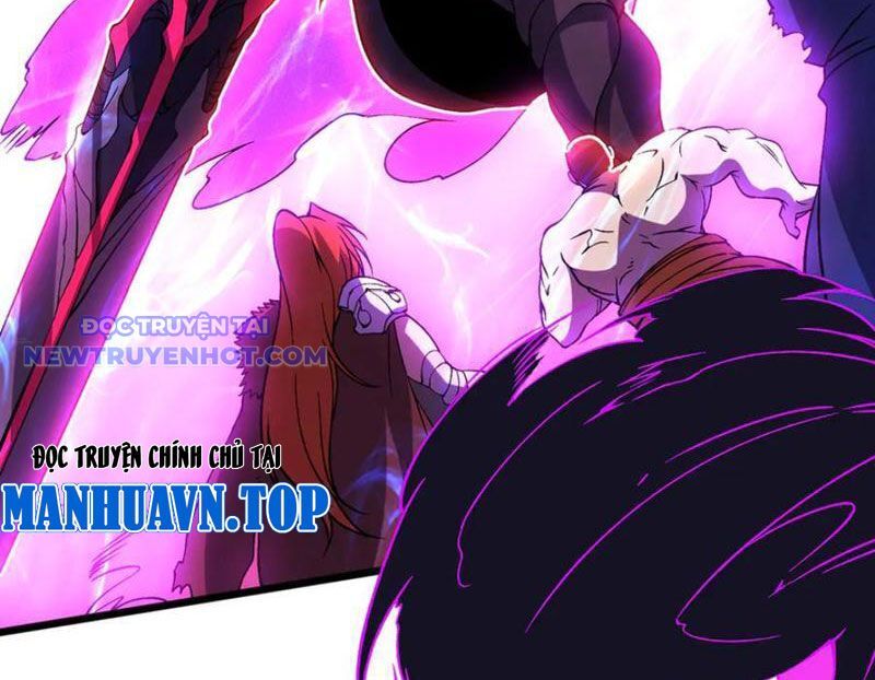 Bắt Đầu Kế Nhiệm Boss Hắc Long, Ta Vô Địch Chapter 50 - Trang 2