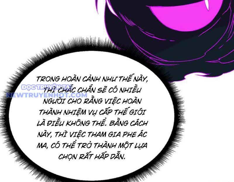 Bắt Đầu Kế Nhiệm Boss Hắc Long, Ta Vô Địch Chapter 50 - Trang 2