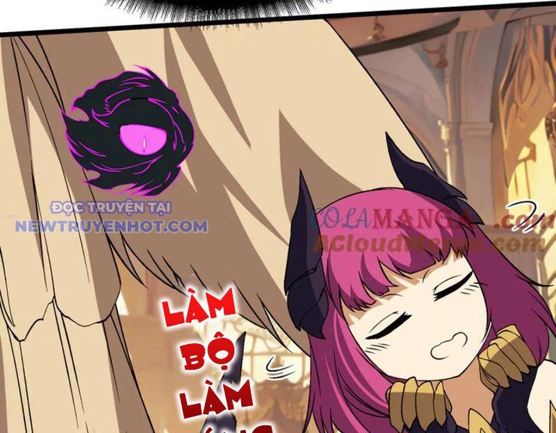 Bắt Đầu Kế Nhiệm Boss Hắc Long, Ta Vô Địch Chapter 50 - Trang 2