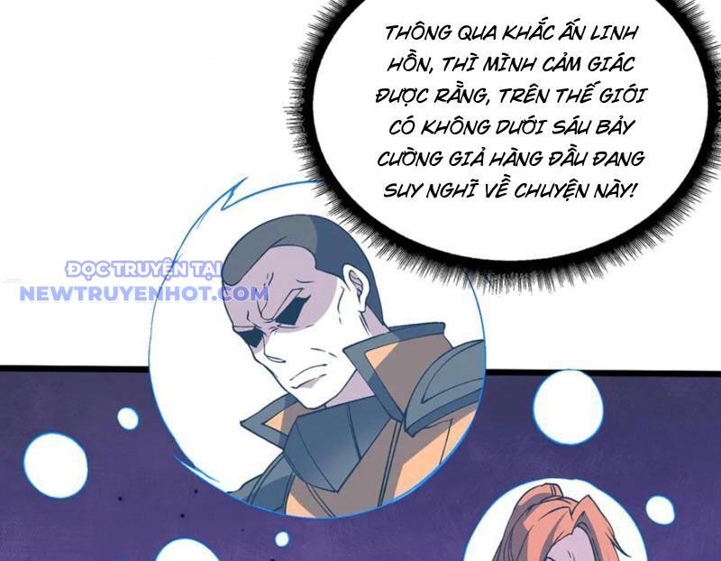 Bắt Đầu Kế Nhiệm Boss Hắc Long, Ta Vô Địch Chapter 50 - Trang 2