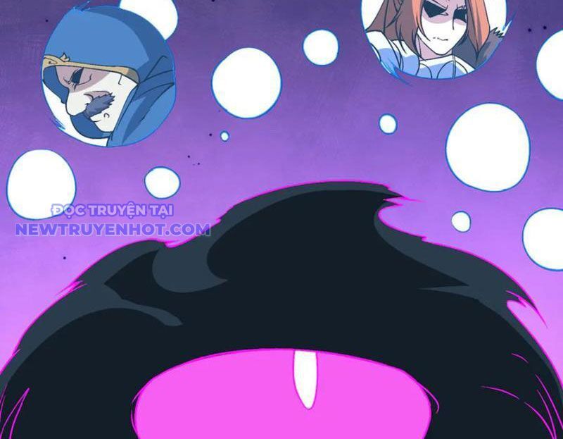 Bắt Đầu Kế Nhiệm Boss Hắc Long, Ta Vô Địch Chapter 50 - Trang 2