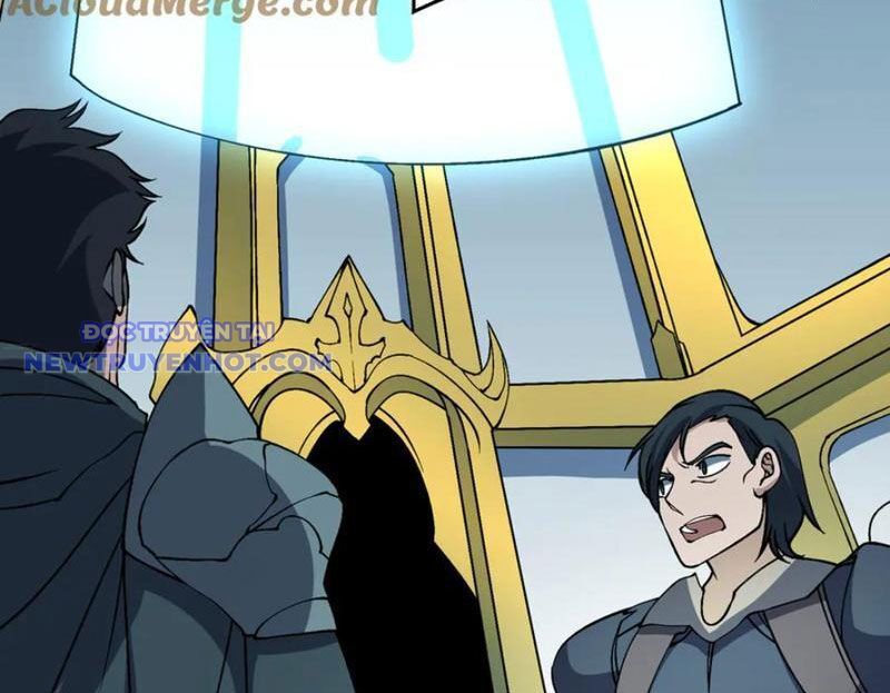 Bắt Đầu Kế Nhiệm Boss Hắc Long, Ta Vô Địch Chapter 50 - Trang 2