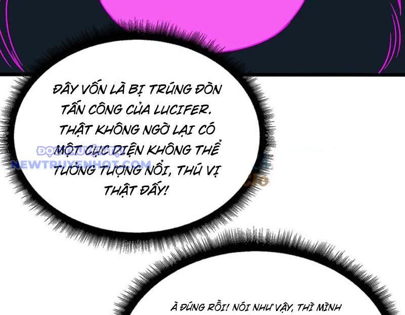 Bắt Đầu Kế Nhiệm Boss Hắc Long, Ta Vô Địch Chapter 50 - Trang 2