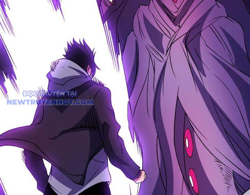 Bắt Đầu Kế Nhiệm Boss Hắc Long, Ta Vô Địch Chapter 50 - Trang 2