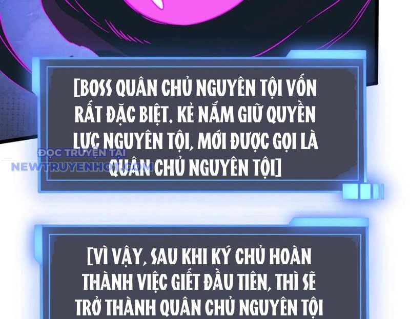 Bắt Đầu Kế Nhiệm Boss Hắc Long, Ta Vô Địch Chapter 50 - Trang 2