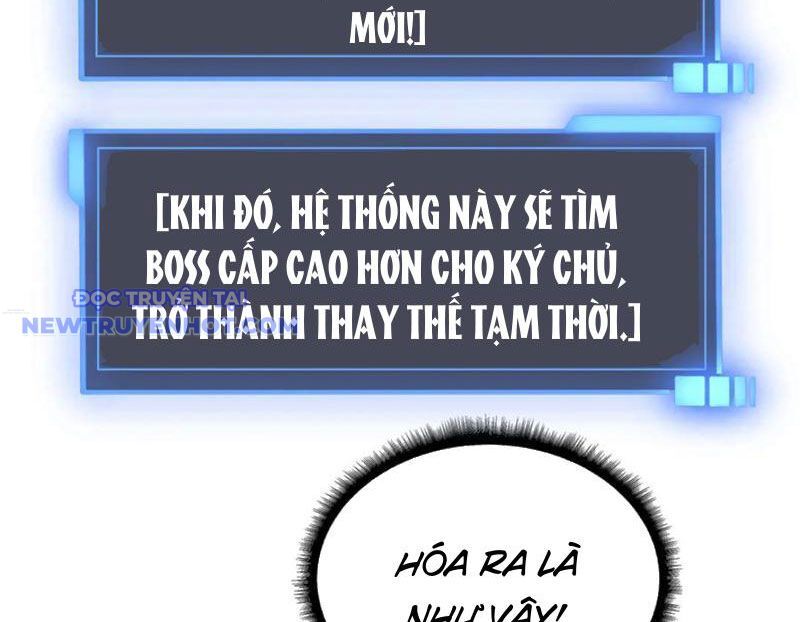 Bắt Đầu Kế Nhiệm Boss Hắc Long, Ta Vô Địch Chapter 50 - Trang 2