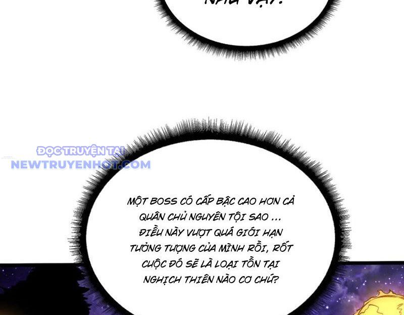 Bắt Đầu Kế Nhiệm Boss Hắc Long, Ta Vô Địch Chapter 50 - Trang 2