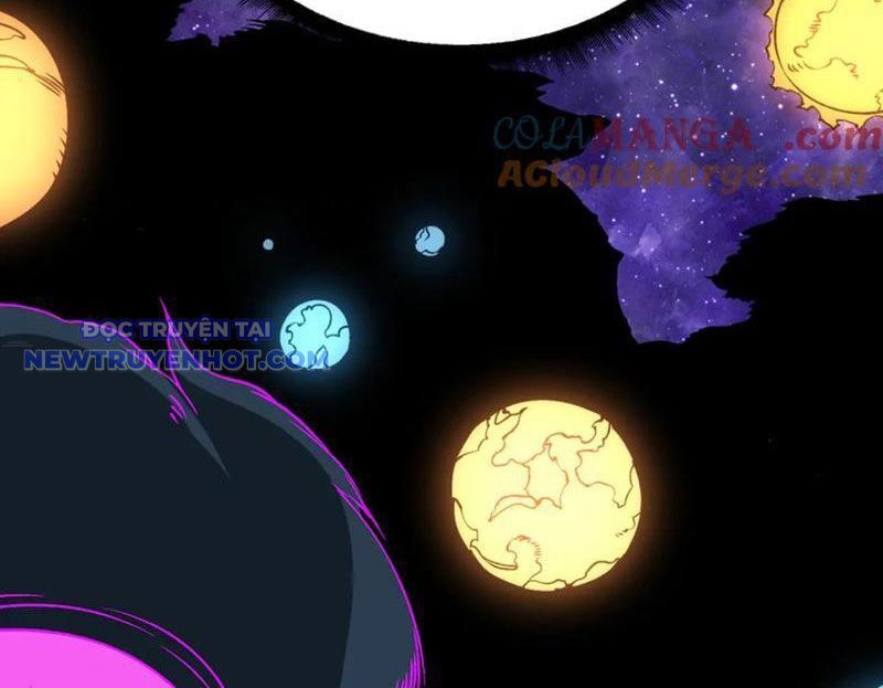 Bắt Đầu Kế Nhiệm Boss Hắc Long, Ta Vô Địch Chapter 50 - Trang 2