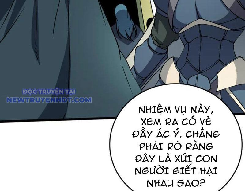 Bắt Đầu Kế Nhiệm Boss Hắc Long, Ta Vô Địch Chapter 50 - Trang 2