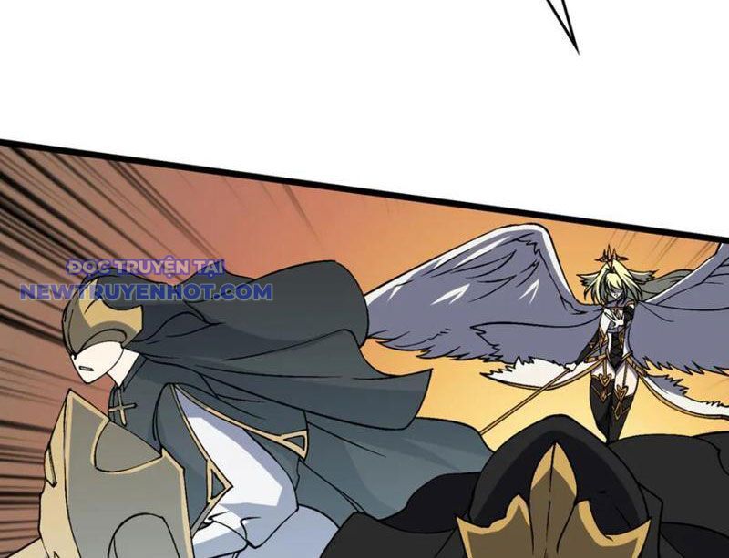 Bắt Đầu Kế Nhiệm Boss Hắc Long, Ta Vô Địch Chapter 50 - Trang 2