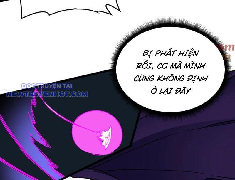 Bắt Đầu Kế Nhiệm Boss Hắc Long, Ta Vô Địch Chapter 50 - Trang 2