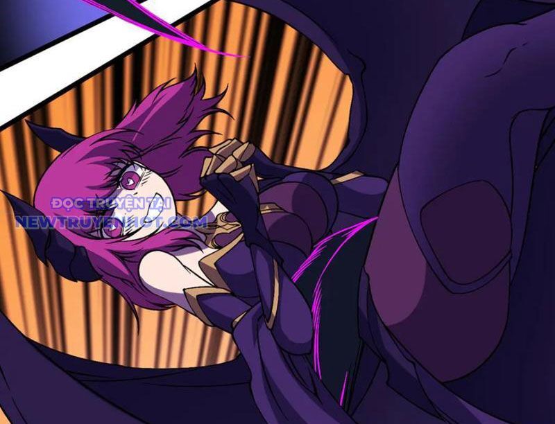 Bắt Đầu Kế Nhiệm Boss Hắc Long, Ta Vô Địch Chapter 50 - Trang 2