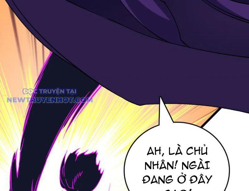 Bắt Đầu Kế Nhiệm Boss Hắc Long, Ta Vô Địch Chapter 50 - Trang 2