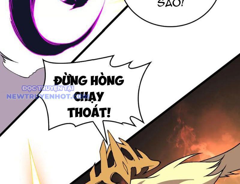 Bắt Đầu Kế Nhiệm Boss Hắc Long, Ta Vô Địch Chapter 50 - Trang 2