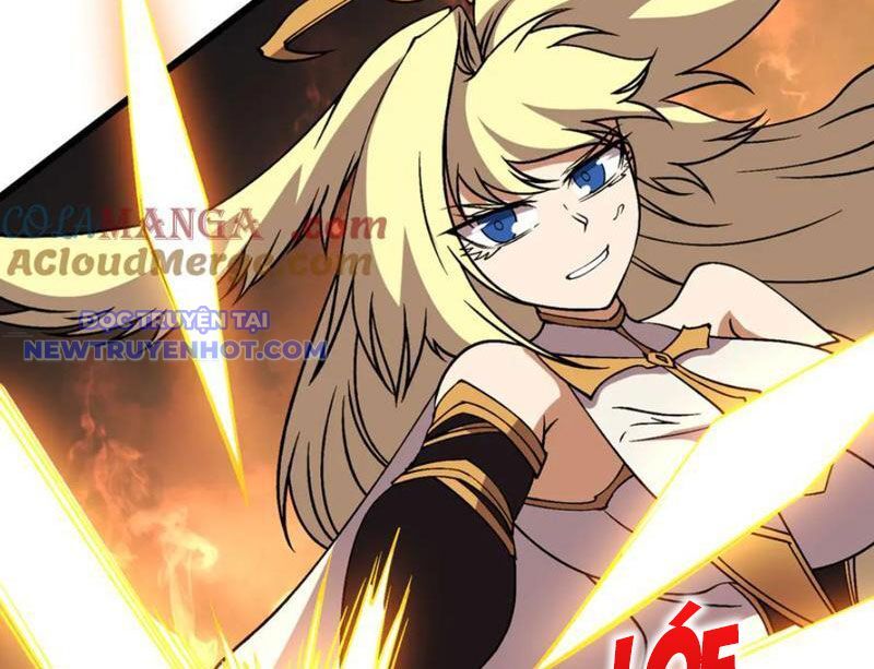 Bắt Đầu Kế Nhiệm Boss Hắc Long, Ta Vô Địch Chapter 50 - Trang 2