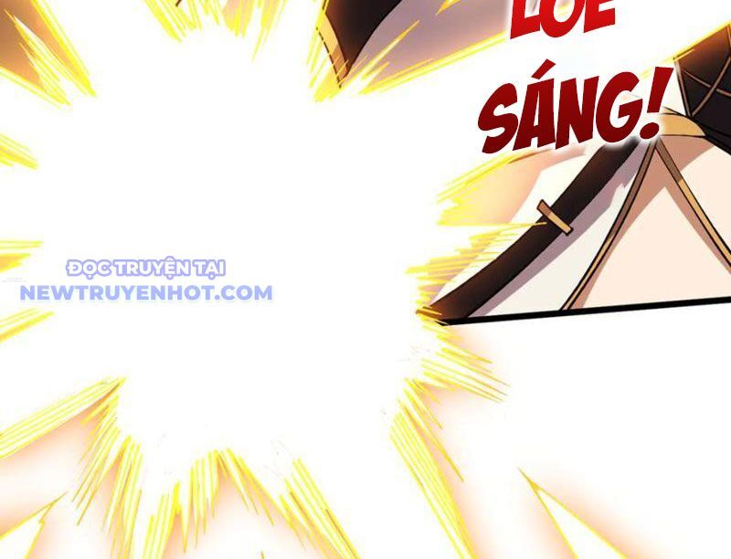 Bắt Đầu Kế Nhiệm Boss Hắc Long, Ta Vô Địch Chapter 50 - Trang 2